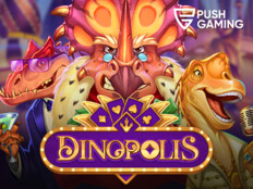 Casino best offers75